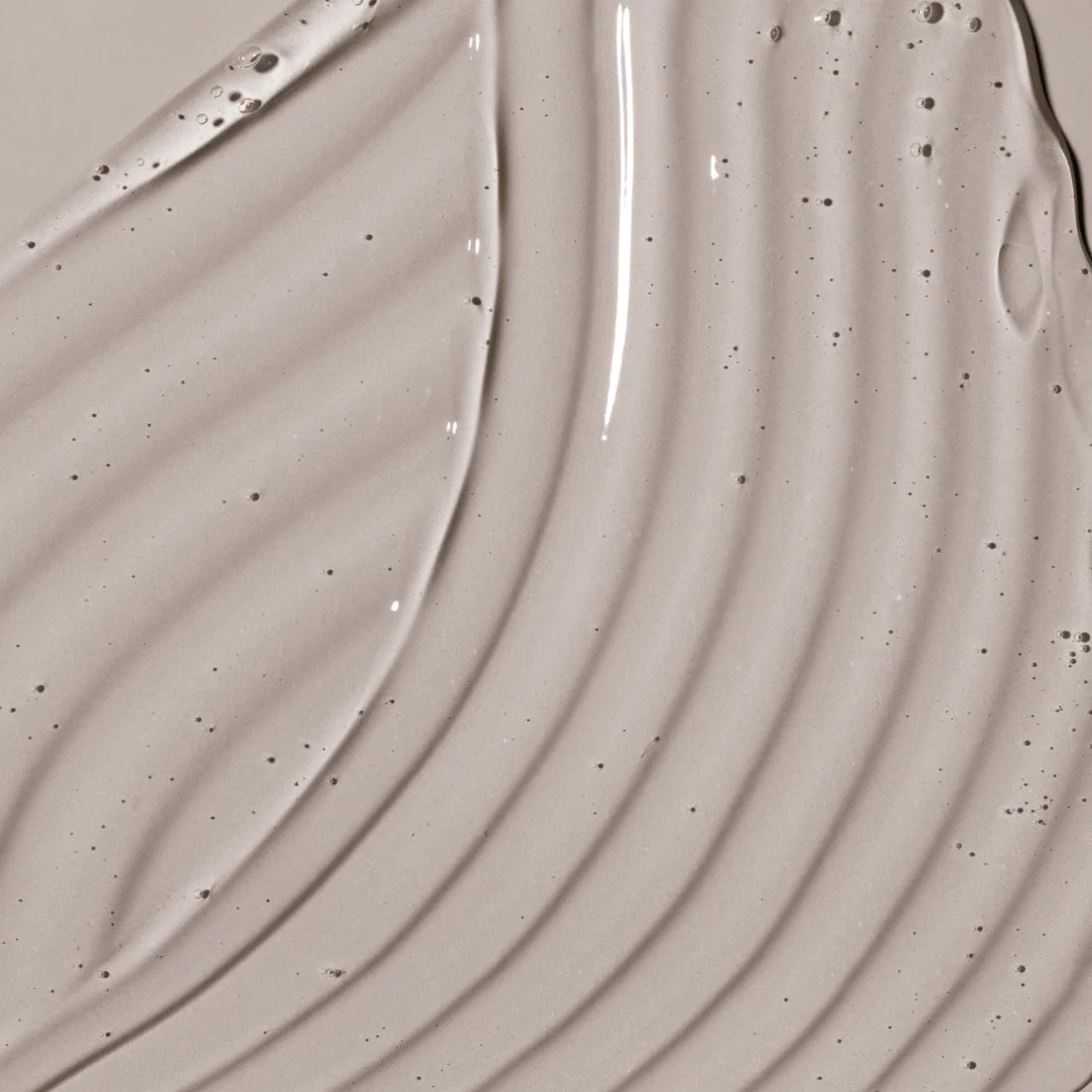 Age Reset Serum Intensive