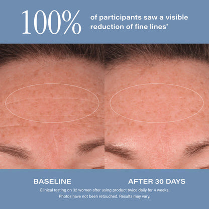 Age Reset Serum Intensive